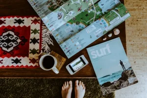 Finding Your Perfect Pad: Long-Stay Accommodation Options for Digital Nomads in Indonesia