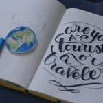 From Kopi Tubruk to Kopi Susu: A Traveler’s Introduction to Indonesian Coffee