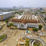 How to Get an Indonesia eVISA: Your Step-by-Step Application Guide