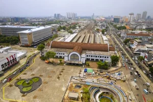 How to Get an Indonesia eVISA: Your Step-by-Step Application Guide