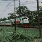 Indonesia by Train: An Essential Guide to KAI Travel