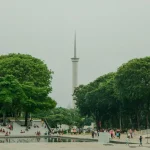 Indonesia eVISA Application Tips: Avoid Common Mistakes