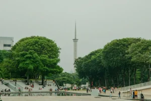 Indonesia eVISA Application Tips: Avoid Common Mistakes