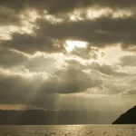 Indonesia in October 2026: Embracing the Green Season’s Serenity