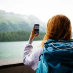 Indonesia SIM Card for Tourists: Your Ultimate 2024 Guide