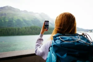 Indonesia SIM Card for Tourists: Your Ultimate 2024 Guide