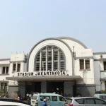 Indonesia Visa On Arrival (VOA): Eligibility, Cost &amp; Process Explained