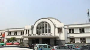 Indonesia Visa On Arrival (VOA): Eligibility, Cost &amp; Process Explained
