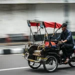 Is an eSIM Worth It for Travel in Indonesia? Pros &amp; Cons Explained
