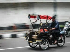 Is an eSIM Worth It for Travel in Indonesia? Pros &amp; Cons Explained