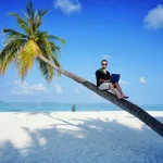 Is Indonesia Safe for Digital Nomads? Your Guide to Security and Well-being