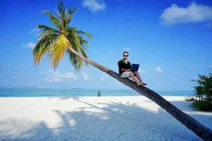 Is Indonesia Safe for Digital Nomads? Your Guide to Security and Well-being