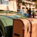 Is Indonesian Hospitality Really That Good? A Traveler’s Perspective