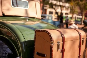 Is Indonesian Hospitality Really That Good? A Traveler’s Perspective