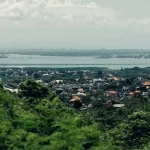 Is Komodo Flores Safe? Essential Travel Tips for a Worry-Free Trip