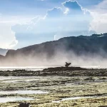 Is Lombok Safe for Solo Female Travelers? A Comprehensive Guide