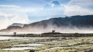 Is Lombok Safe for Solo Female Travelers? A Comprehensive Guide