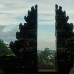 Is Raja Ampat Worth It? Cost, Beauty &amp; Experience Explained