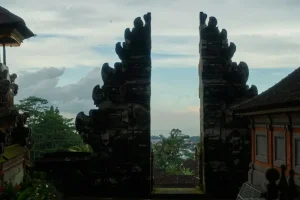 Is Raja Ampat Worth It? Cost, Beauty &amp; Experience Explained