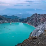 Is the Wise Card Good for Indonesia? An Honest Traveler’s Review