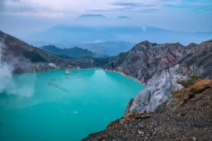 Is the Wise Card Good for Indonesia? An Honest Traveler’s Review