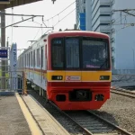 Is Train Travel in Indonesia Safe and Comfortable for Tourists?