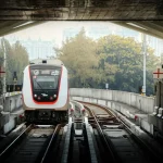 Jakarta Public Transport: A Tourist’s Guide to MRT, TransJakarta &amp; More