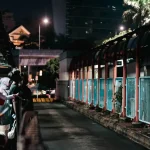 Jakarta’s Best Malls: Your Guide to Luxury, Fashion &amp; Entertainment