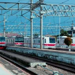 Java Train Journeys: Scenic Routes &amp; How to Plan Your Trip
