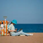 Living in Indonesia as a Digital Nomad: The Ultimate Relocation Guide