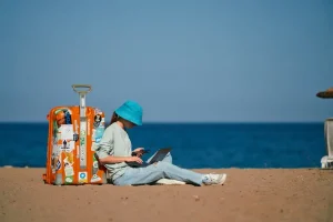 Living in Indonesia as a Digital Nomad: The Ultimate Relocation Guide