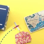 Making Friends in Indonesia: Simple Phrases to Break the Ice