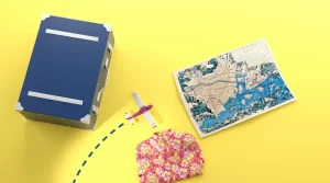Making Friends in Indonesia: Simple Phrases to Break the Ice