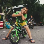 Medan Shopping Guide: From Modern Malls to Bustling Bazaars