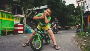 Medan Shopping Guide: From Modern Malls to Bustling Bazaars