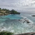 Navigating Healthcare in Indonesia as a Digital Nomad: Insurance &amp; Options