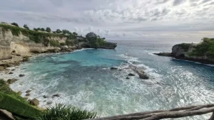Navigating Healthcare in Indonesia as a Digital Nomad: Insurance &amp; Options