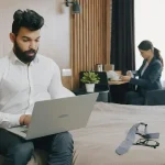 Renting an Apartment in Bali: Essential Tips for Digital Nomads