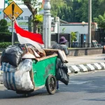 Rupiah IDR: How Much Cash Should You Bring to Indonesia?