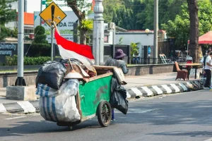 Rupiah IDR: How Much Cash Should You Bring to Indonesia?