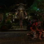 Seminyak vs. Canggu: Which Bali Hub Has the Best Nightlife Scene?