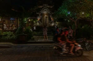 Seminyak vs. Canggu: Which Bali Hub Has the Best Nightlife Scene?