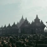 Solo Travel in Yogyakarta: A Comprehensive Guide for Independent Explorers