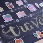 Survival Indonesian: 20 Phrases Every Traveler Needs to Know