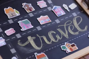 Survival Indonesian: 20 Phrases Every Traveler Needs to Know