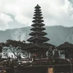 Telkomsel Tourist SIM Card: Everything You Need to Know Before You Buy