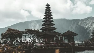 Telkomsel Tourist SIM Card: Everything You Need to Know Before You Buy