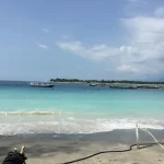 The Best Beaches in Lombok: From Secluded Coves to Surfer Paradises