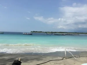 The Best Beaches in Lombok: From Secluded Coves to Surfer Paradises