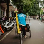 The Best Way to Exchange Money for Indonesian Rupiah
